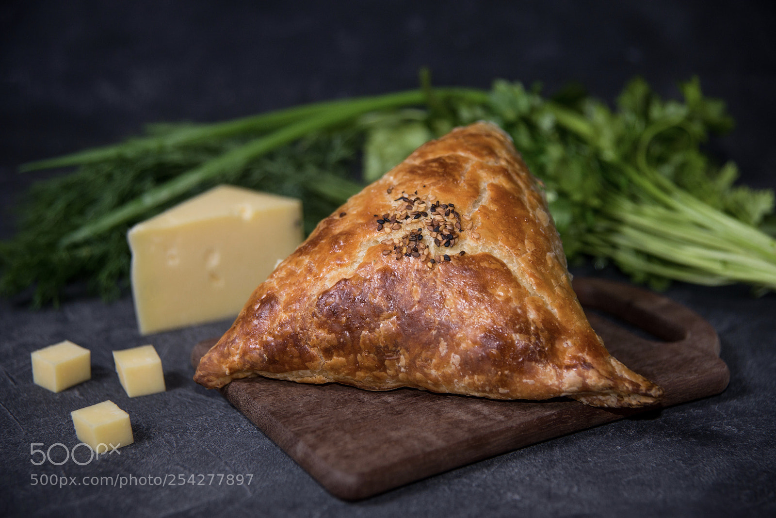 Nikon D610 sample photo. Untitled photography