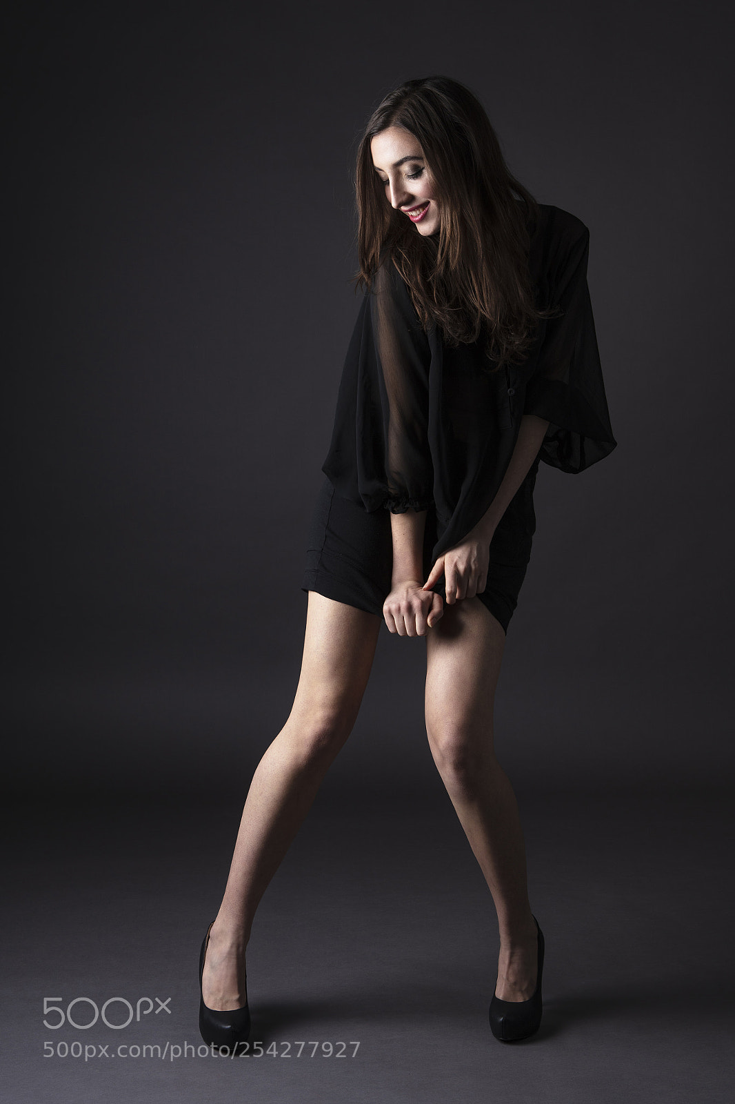 Canon EOS 5DS sample photo. Photostudio narin5 photography