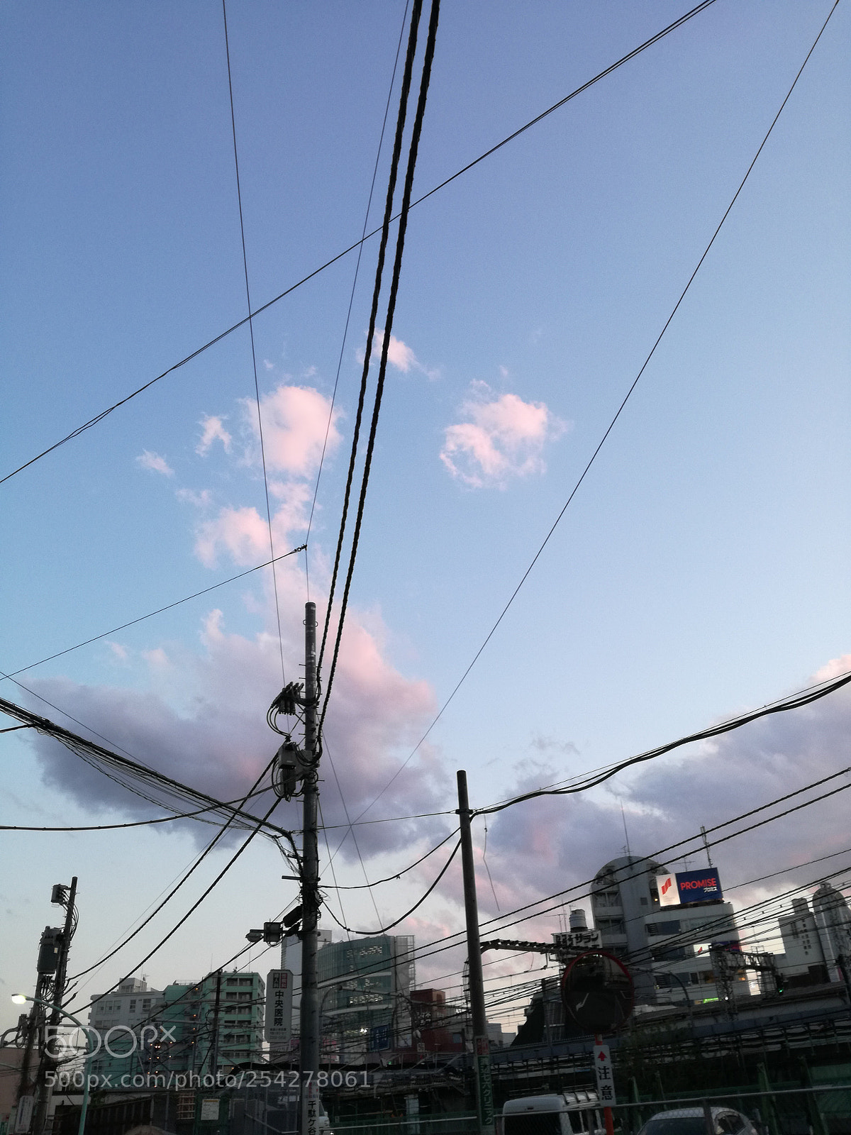 HUAWEI P9 LITE sample photo. Untitled photography