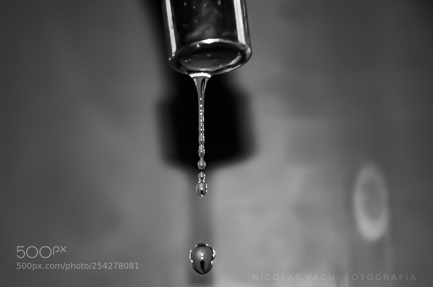 Nikon D7200 sample photo. Untitled photography