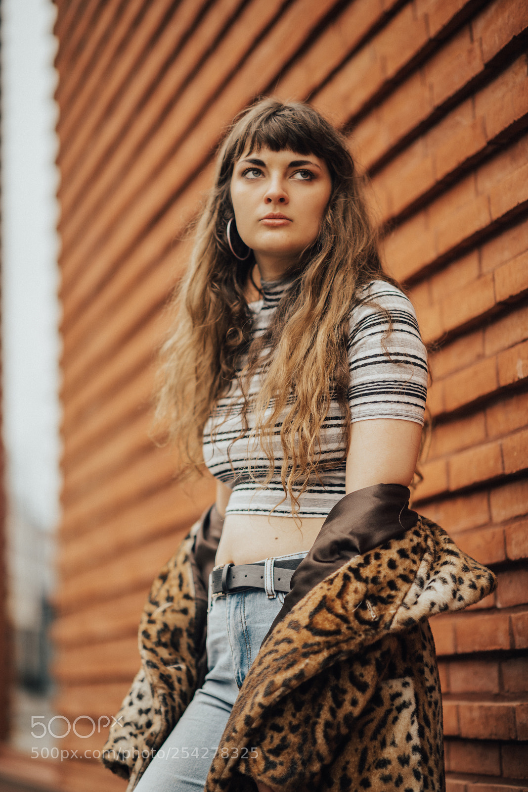 Nikon D810 sample photo. Emily  photography