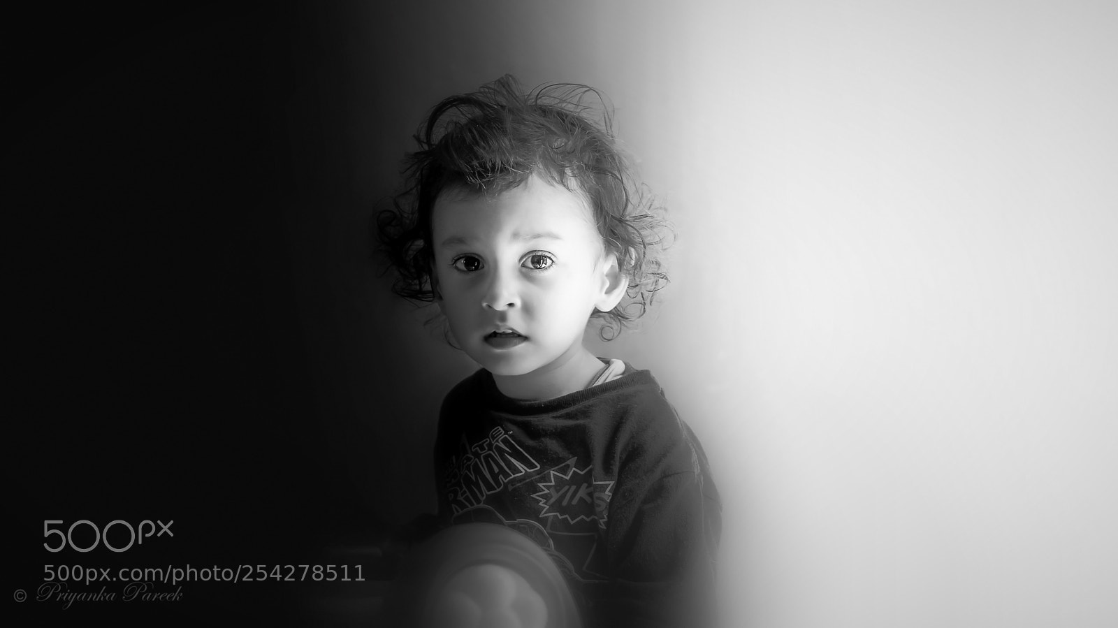 Sony Alpha a3500 sample photo. Little mr. inquisitive photography