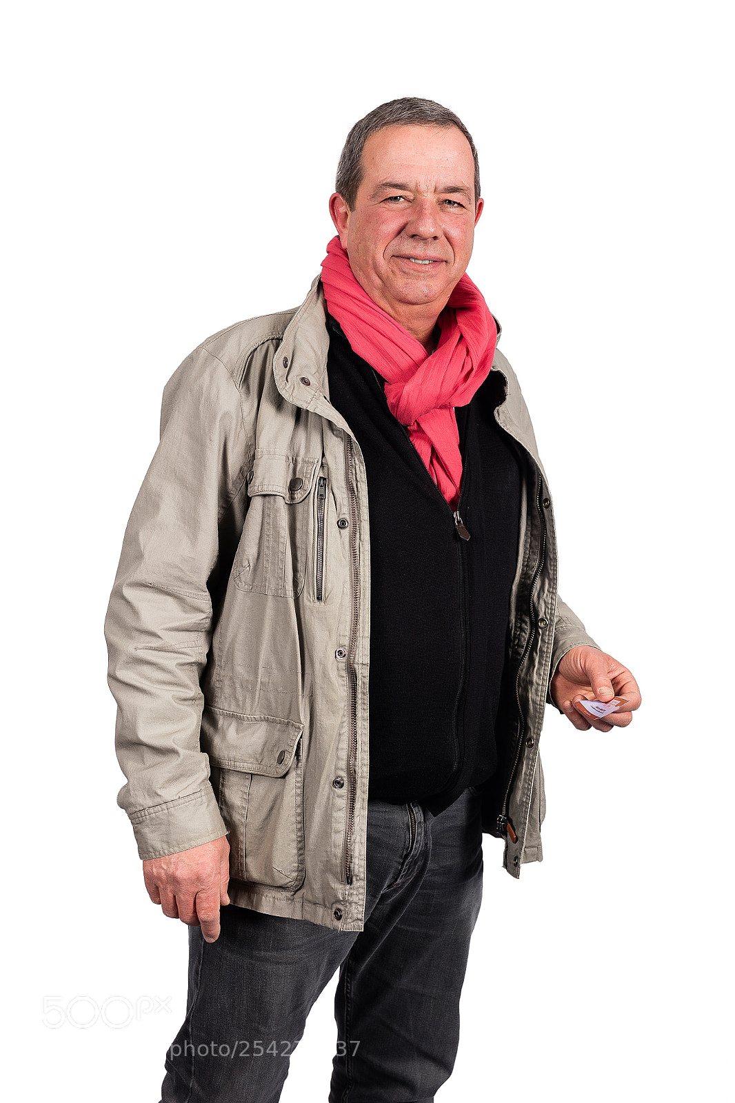 Canon EOS 5DS sample photo. F photography