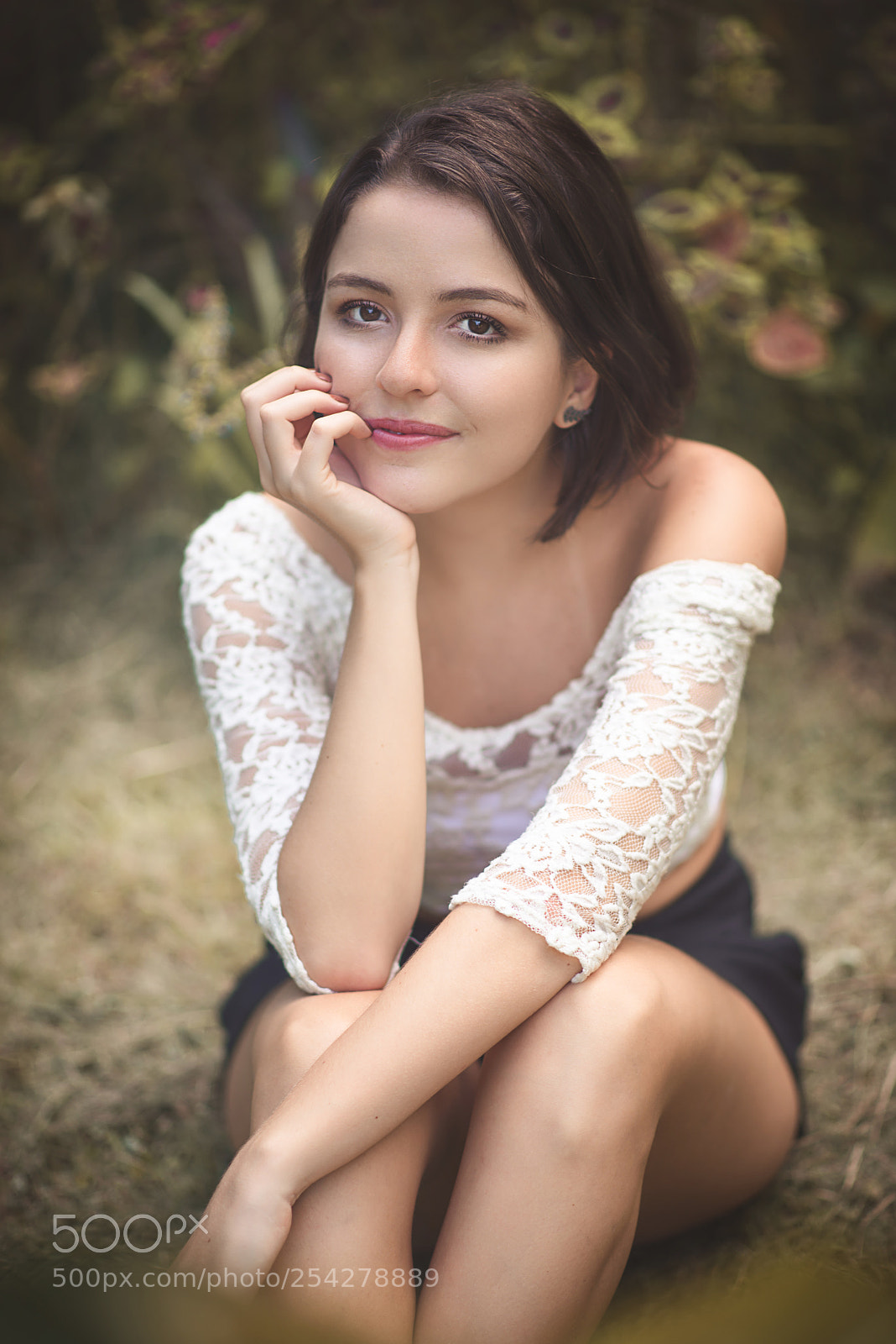 Nikon D600 sample photo. Raphaella photography