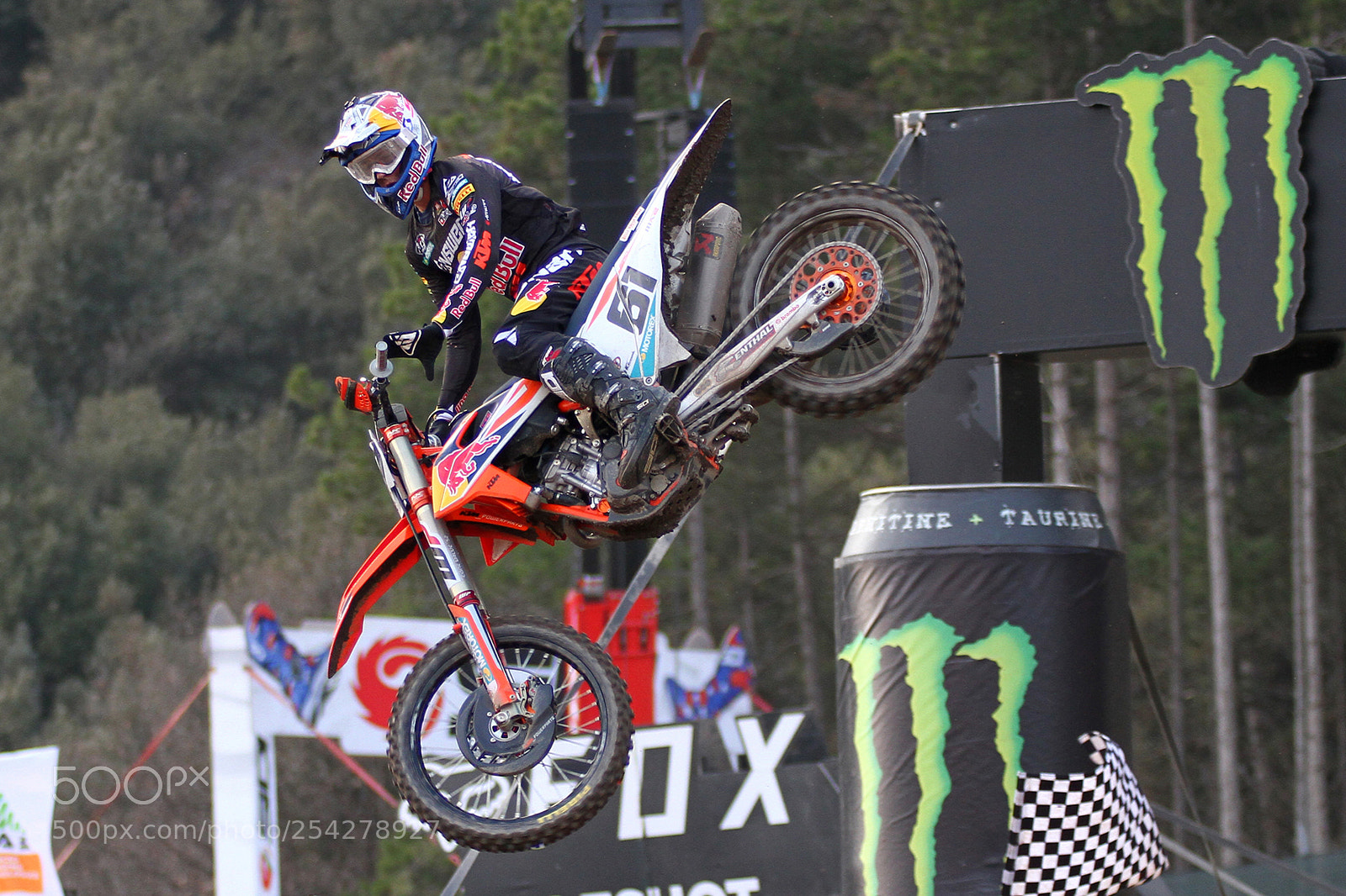 Canon EOS 7D sample photo. Jorge prado - mx2 photography