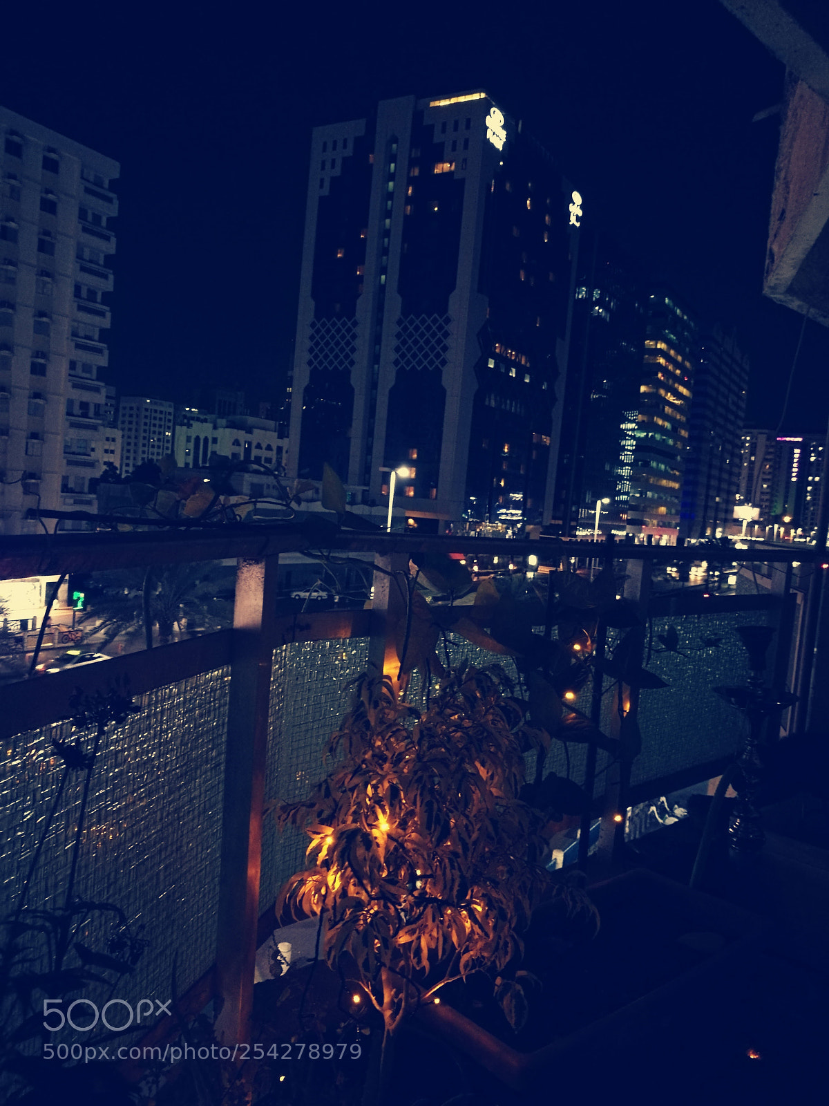 HUAWEI Honor 8 sample photo. Untitled photography