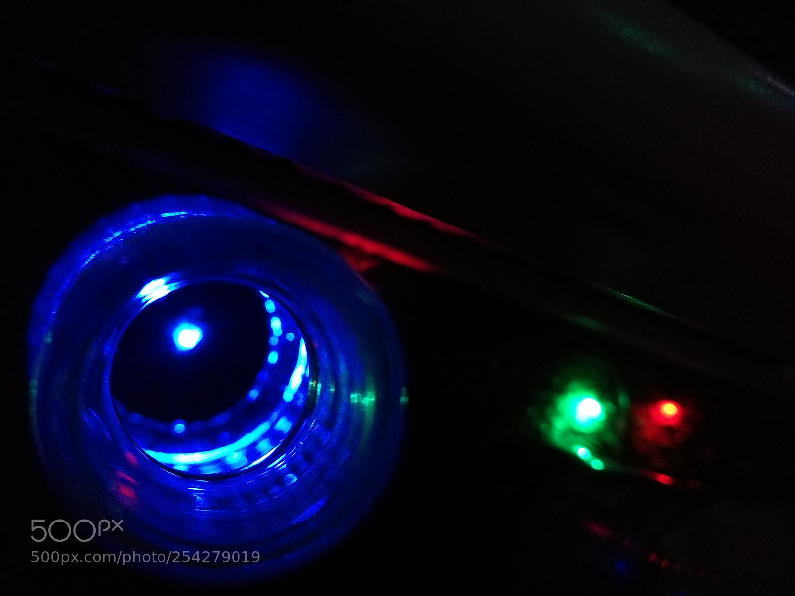 HUAWEI Honor 8 sample photo. Untitled photography