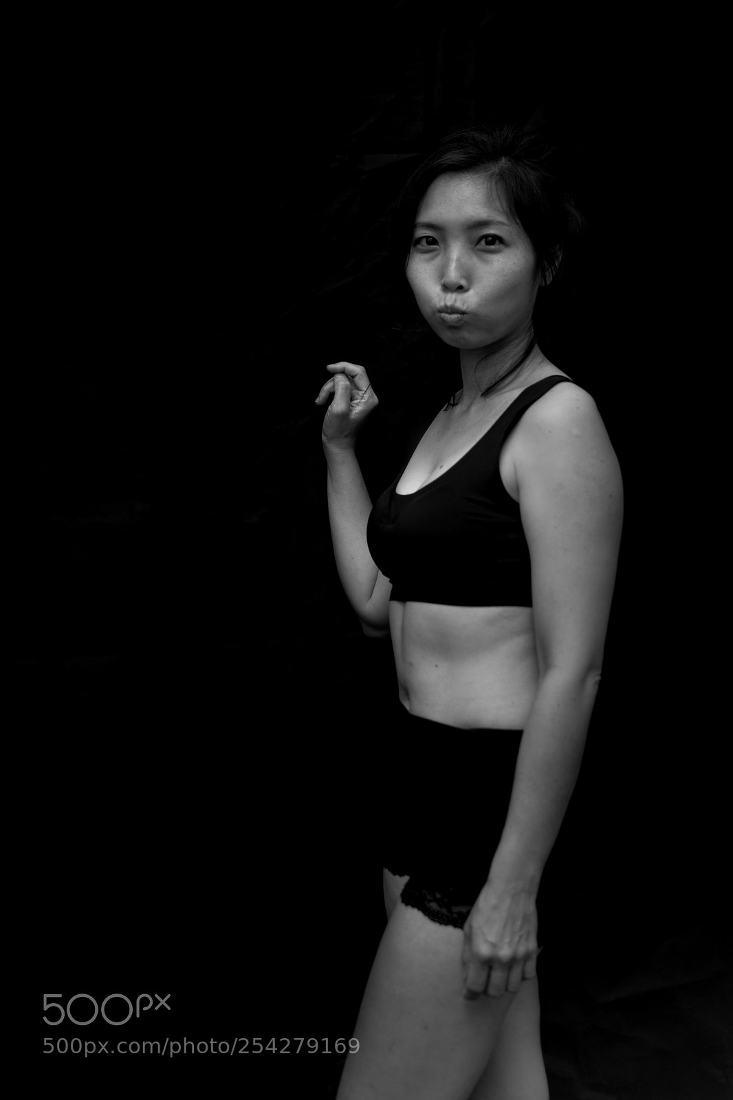 Nikon D7100 sample photo. Untitled photography