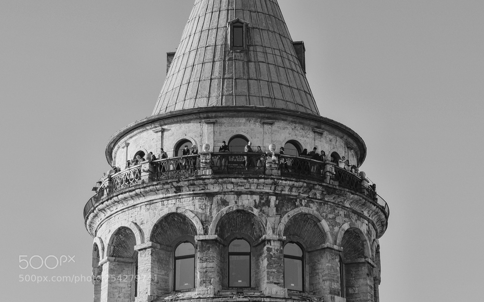 Canon EOS 600D (Rebel EOS T3i / EOS Kiss X5) sample photo. Galata photography