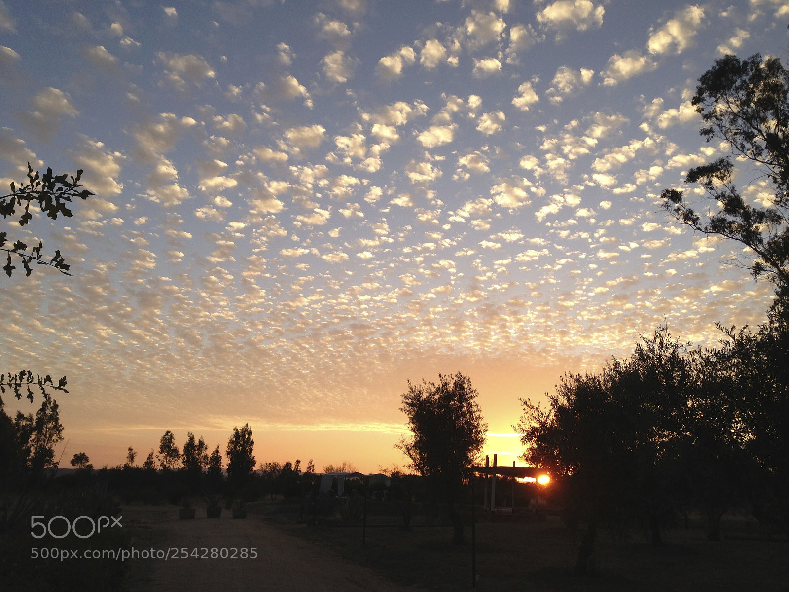 Apple iPhone 5 sample photo. Chile photography