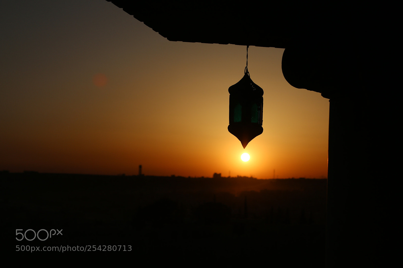 Canon EOS 70D + Canon EF 24-105mm F4L IS USM sample photo. Untitled photography