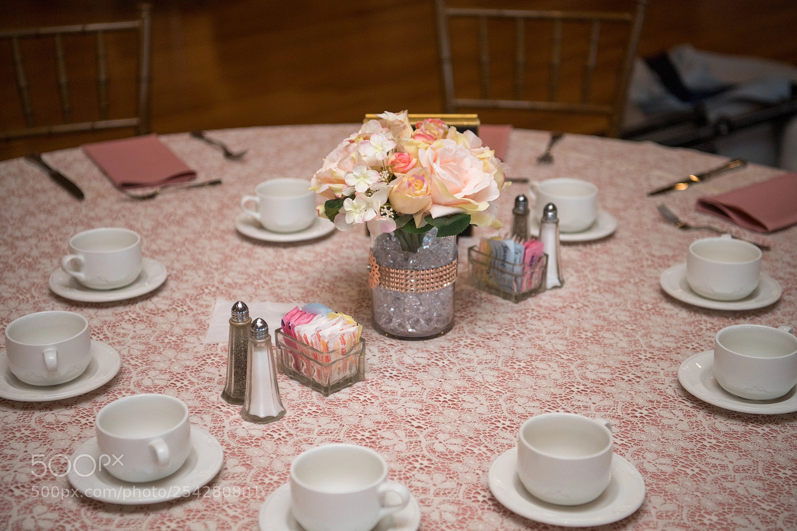 Nikon D5 sample photo. 064.jpg photography