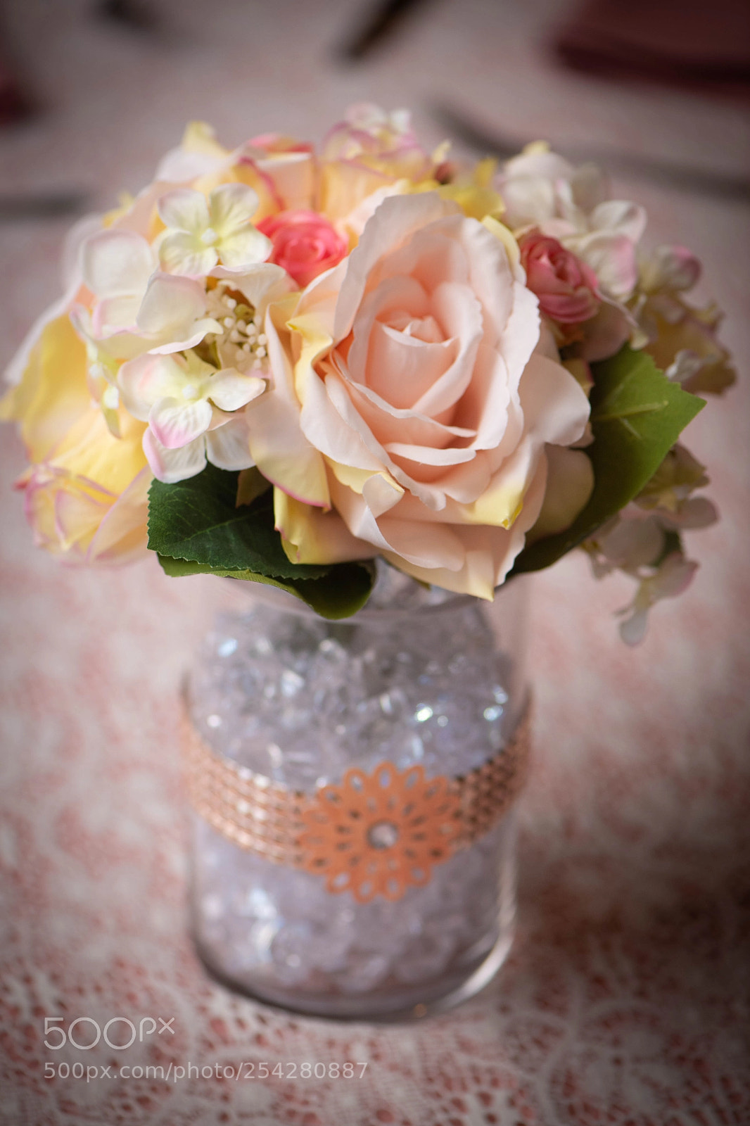 Nikon D5 sample photo. 094.jpg photography