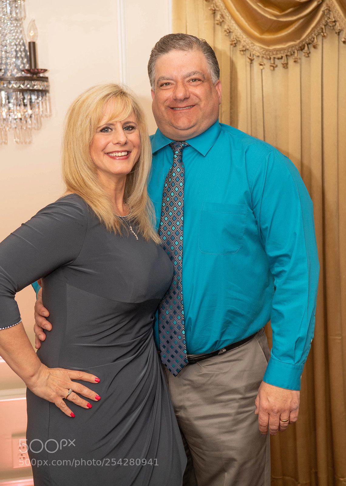 Nikon D5 sample photo. 109.jpg photography