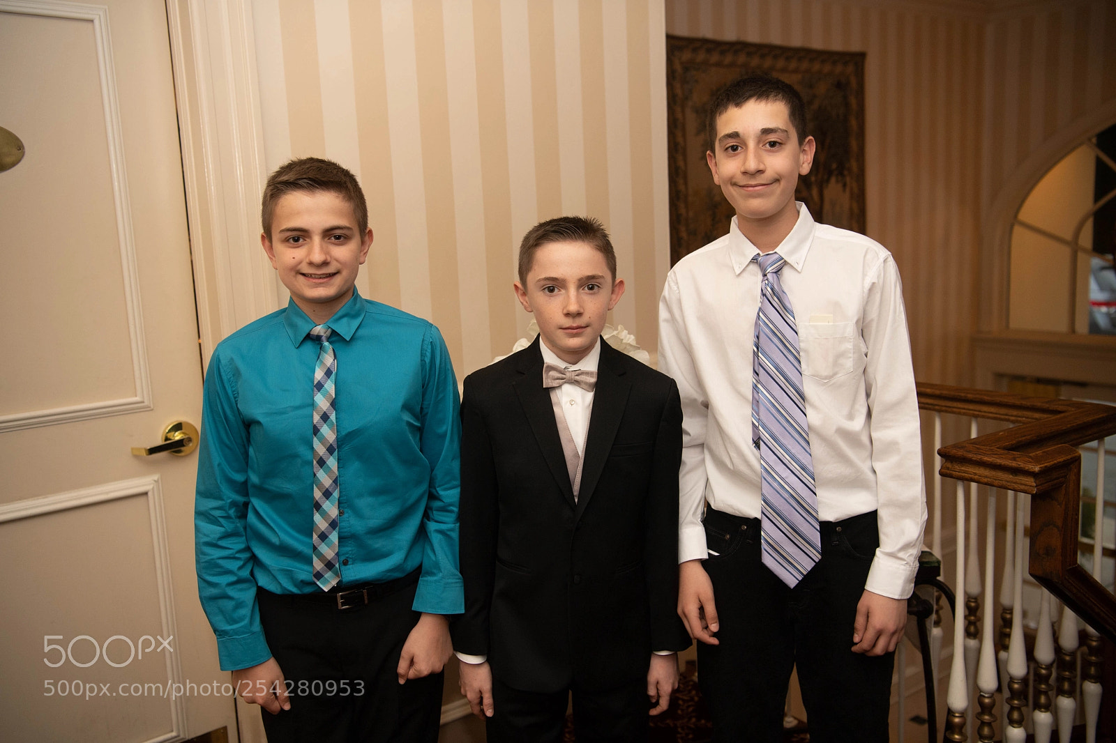 Nikon D5 sample photo. 114.jpg photography