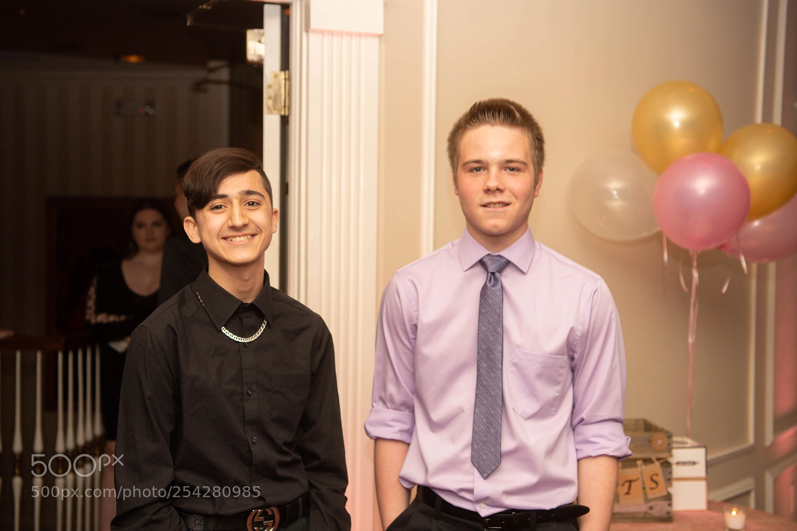 Nikon D5 sample photo. 117.jpg photography