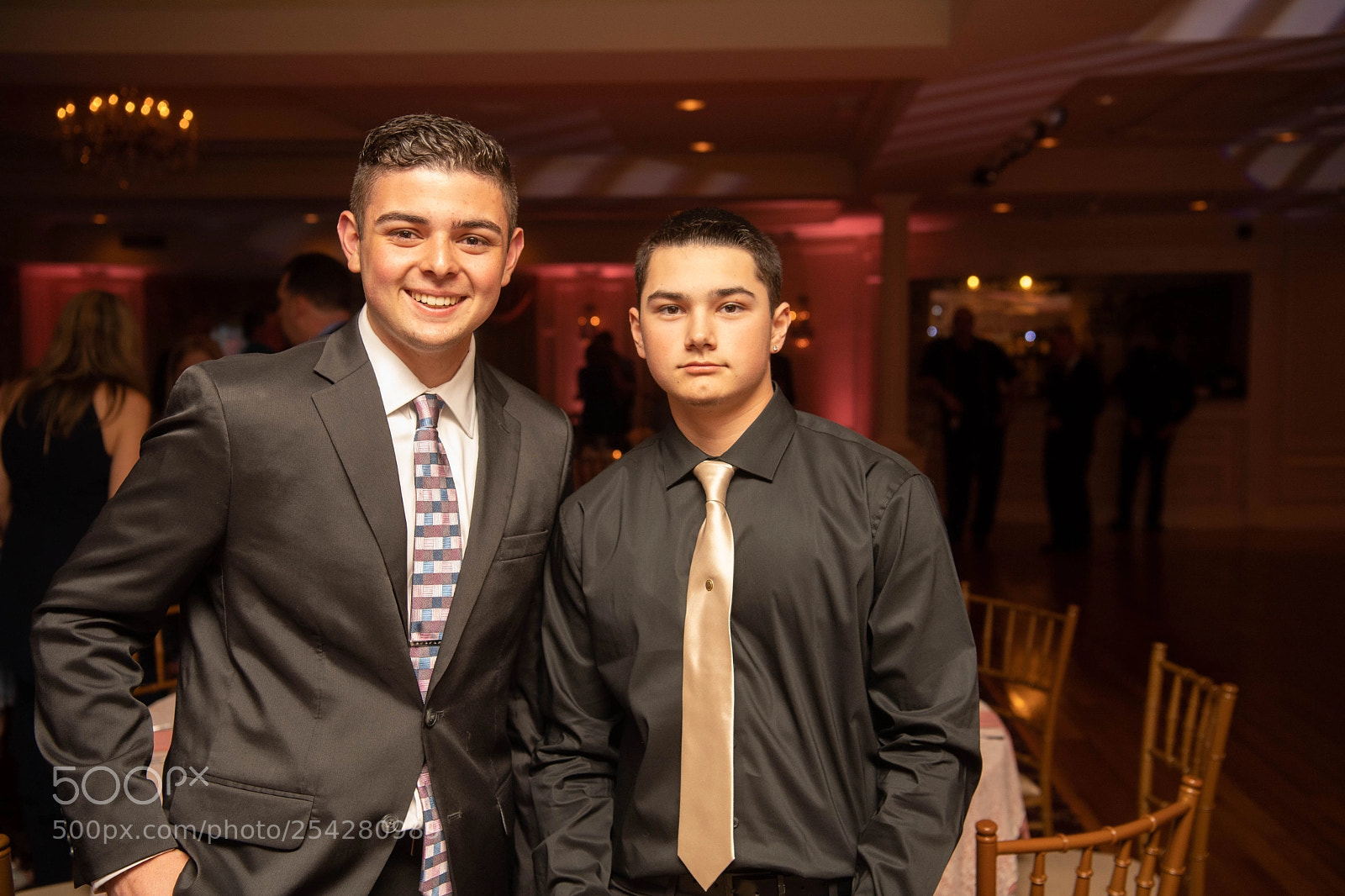 Nikon D5 sample photo. 120.jpg photography