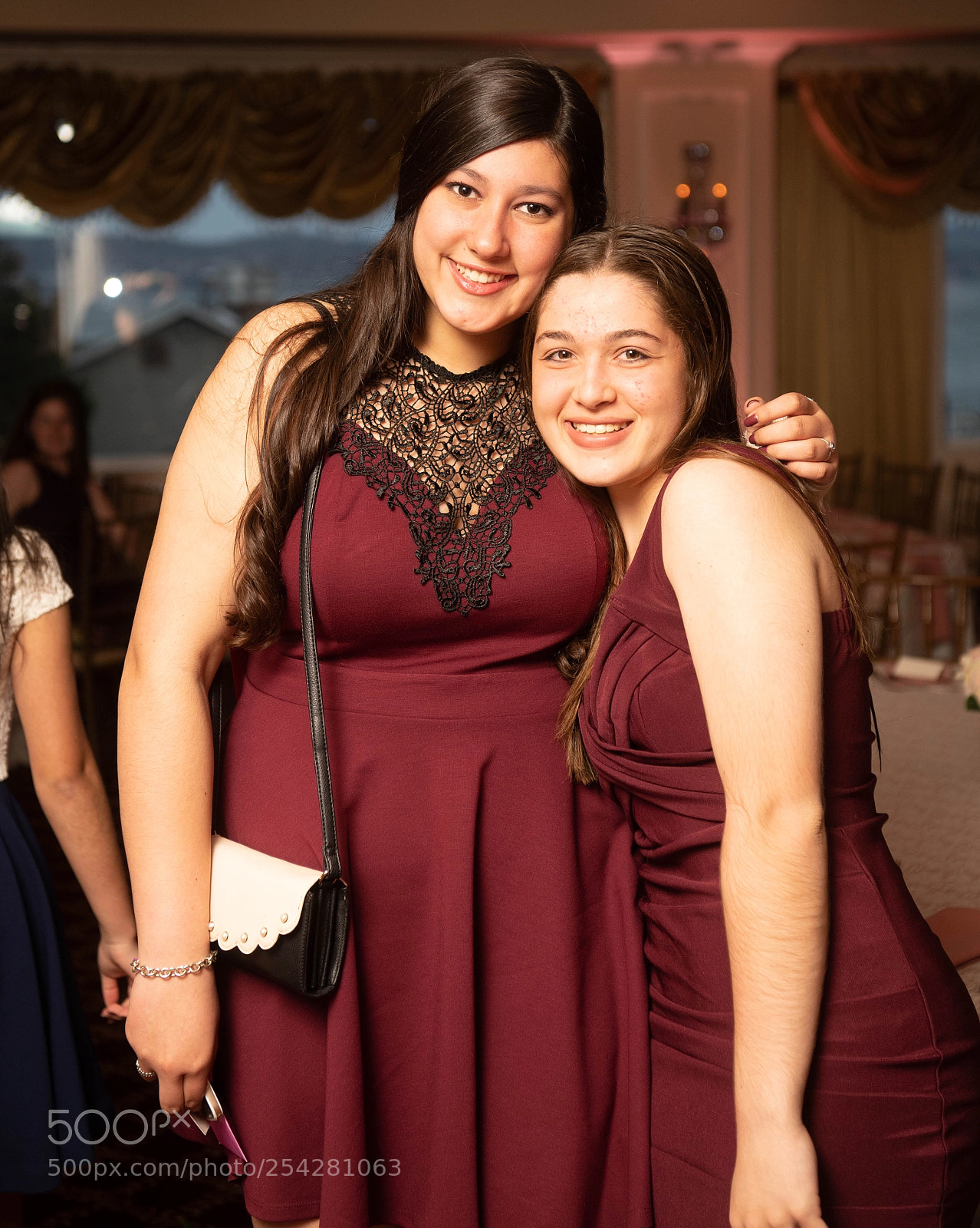 Nikon D5 sample photo. 124.jpg photography