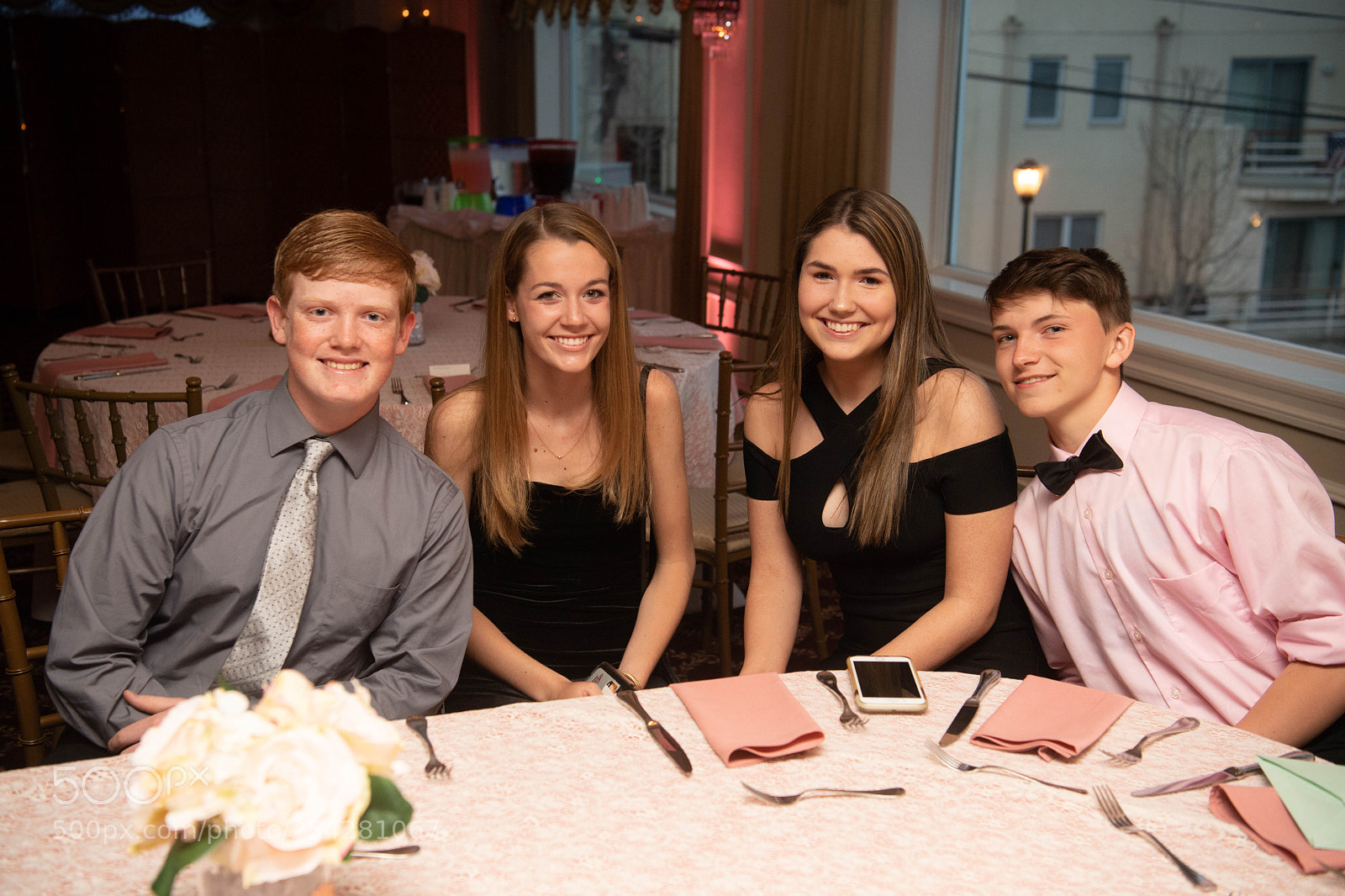 Nikon D5 sample photo. 123.jpg photography