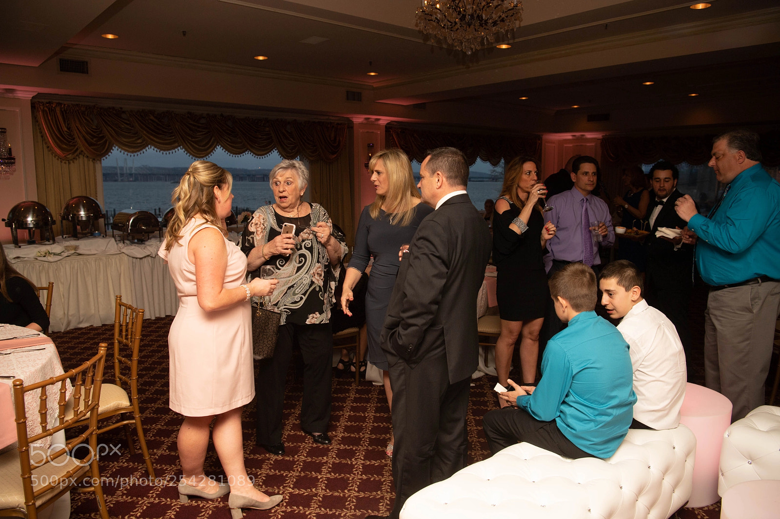 Nikon D5 sample photo. 128.jpg photography