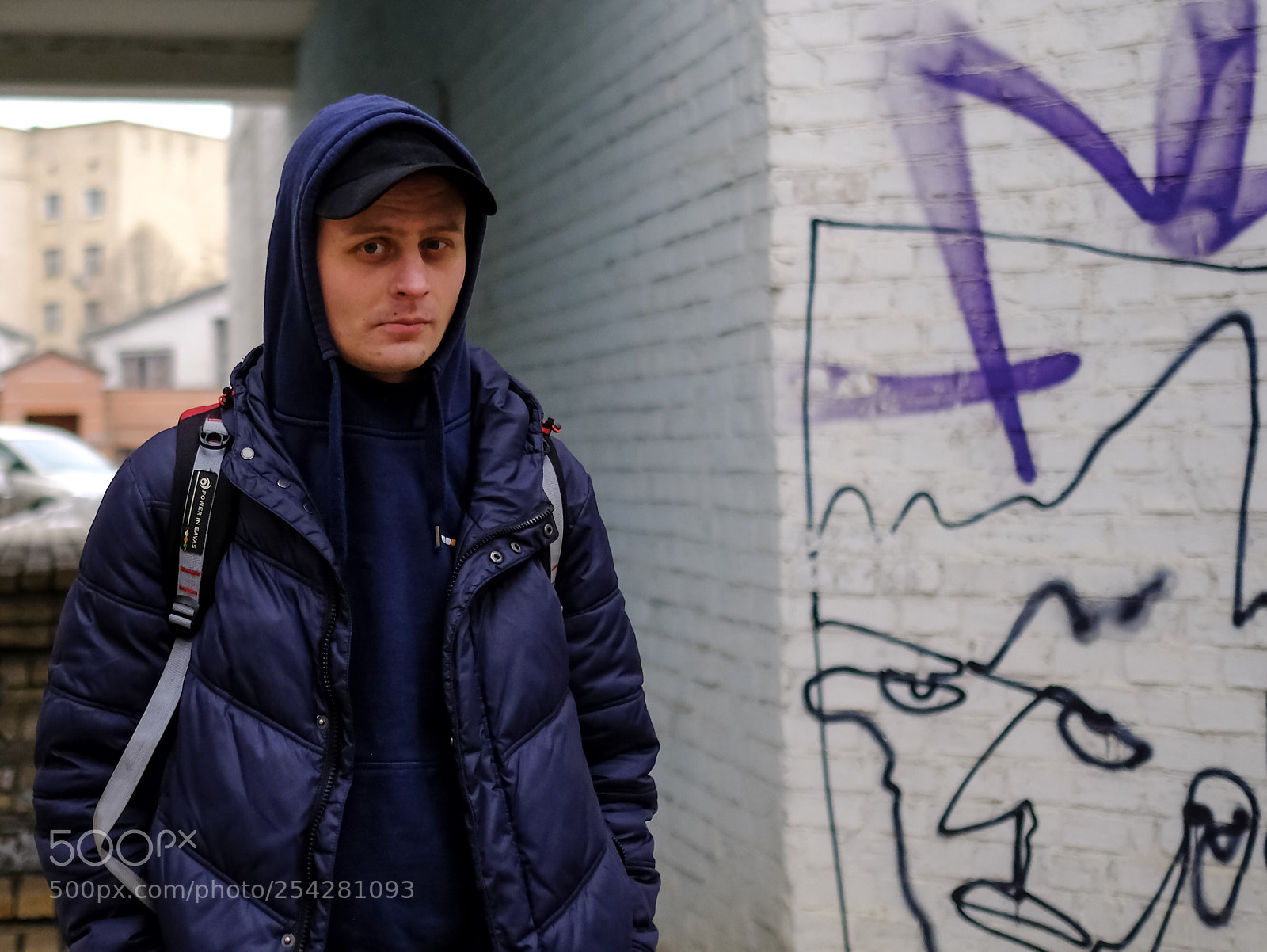 Fujifilm X-Pro2 sample photo. Untitled photography