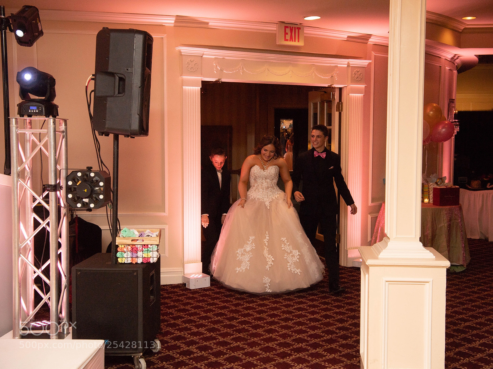 Nikon D5 sample photo. 141.jpg photography