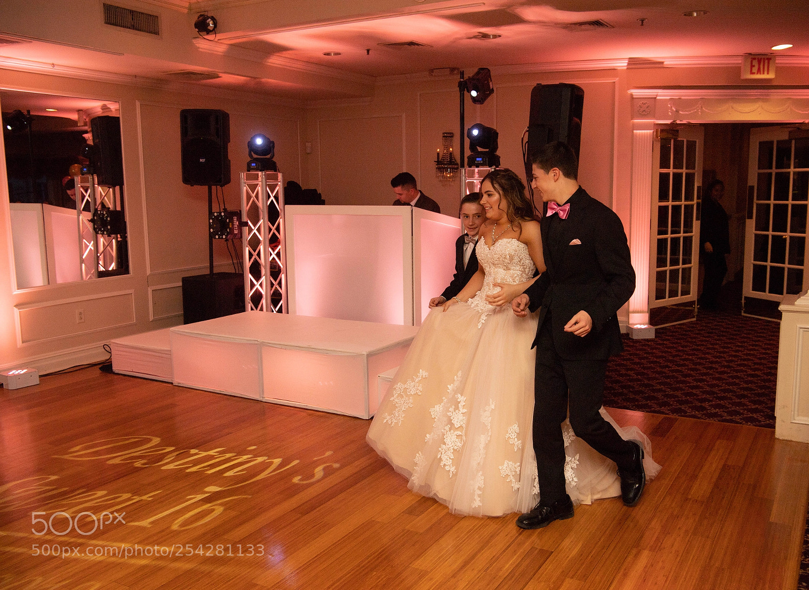 Nikon D5 sample photo. 142.jpg photography