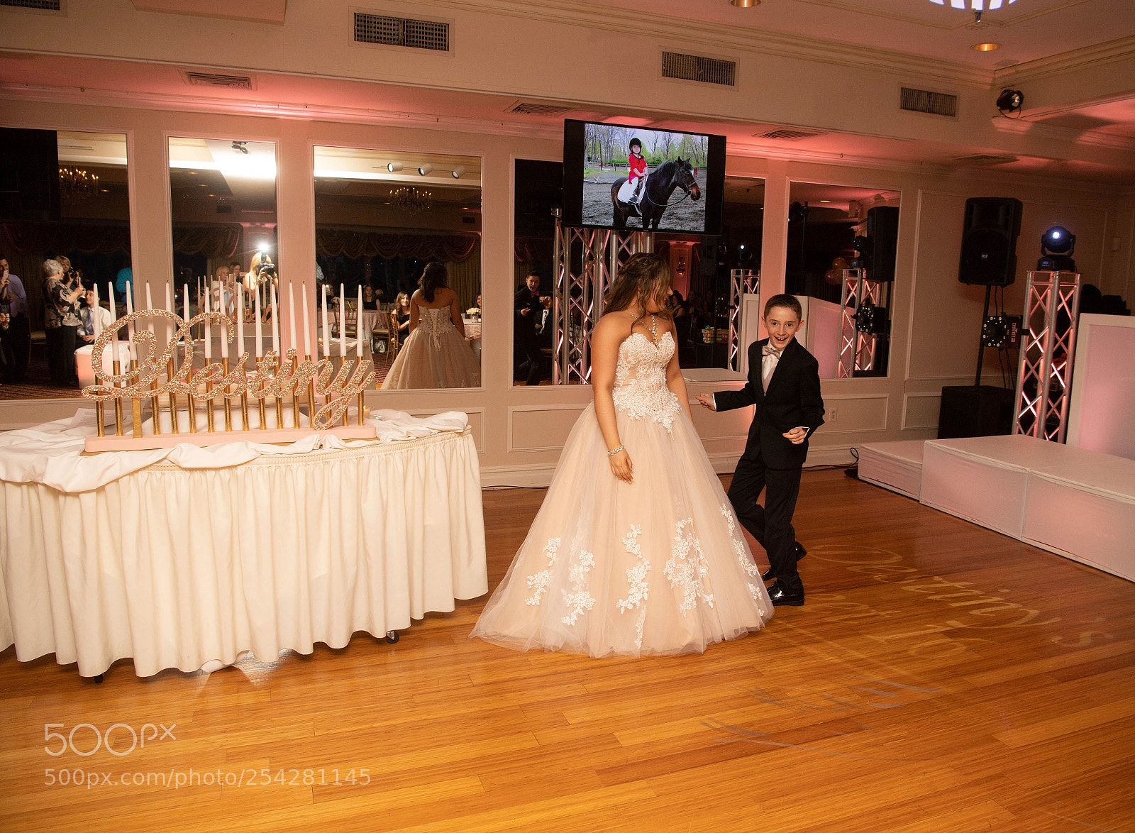 Nikon D5 sample photo. 145.jpg photography