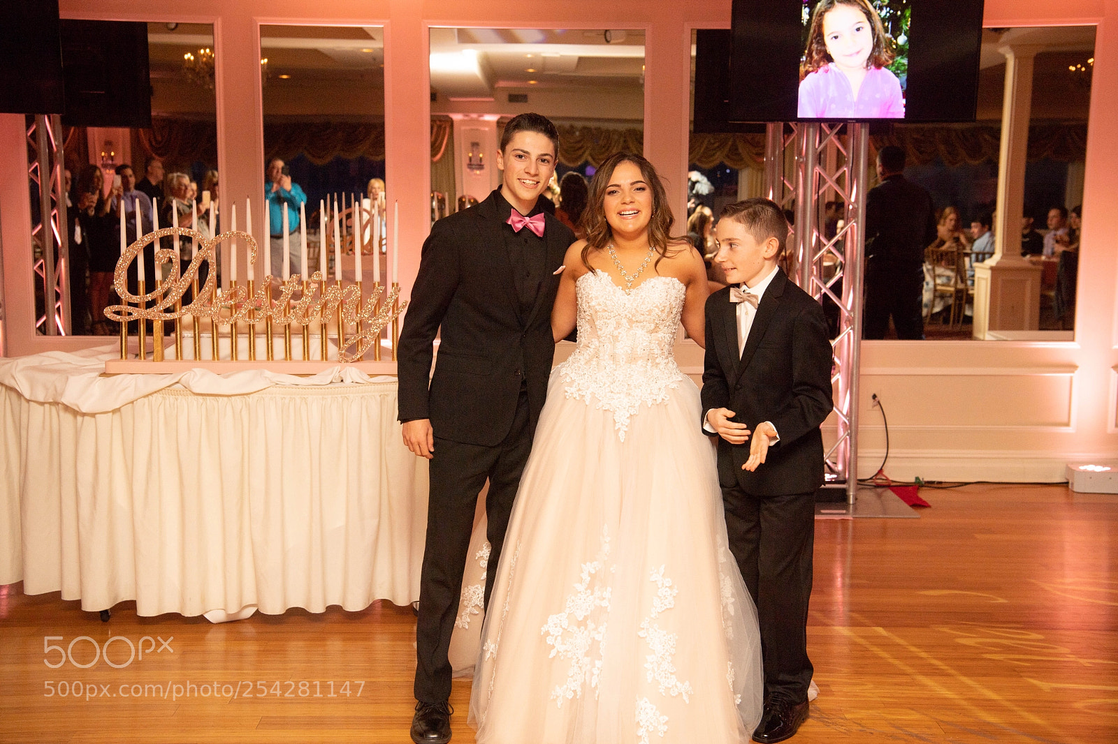 Nikon D5 sample photo. 147.jpg photography