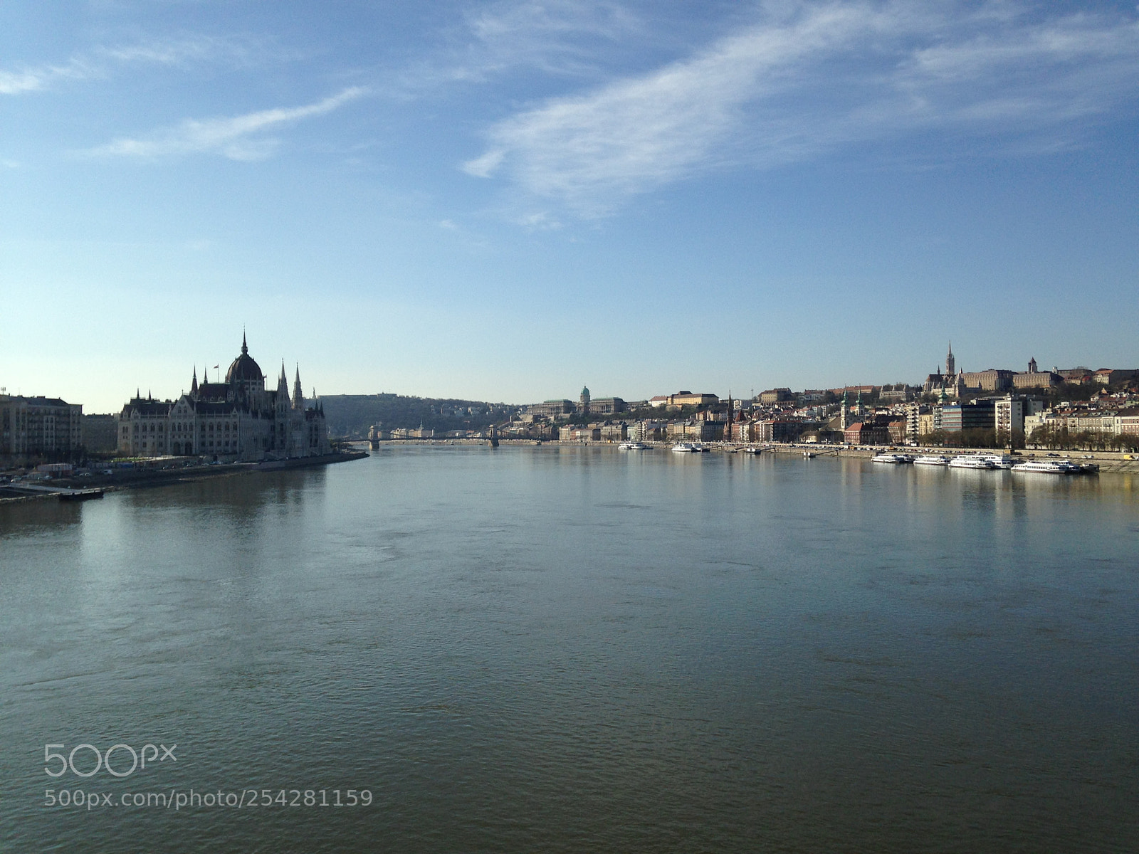 Apple iPhone 5 sample photo. Budapest photography