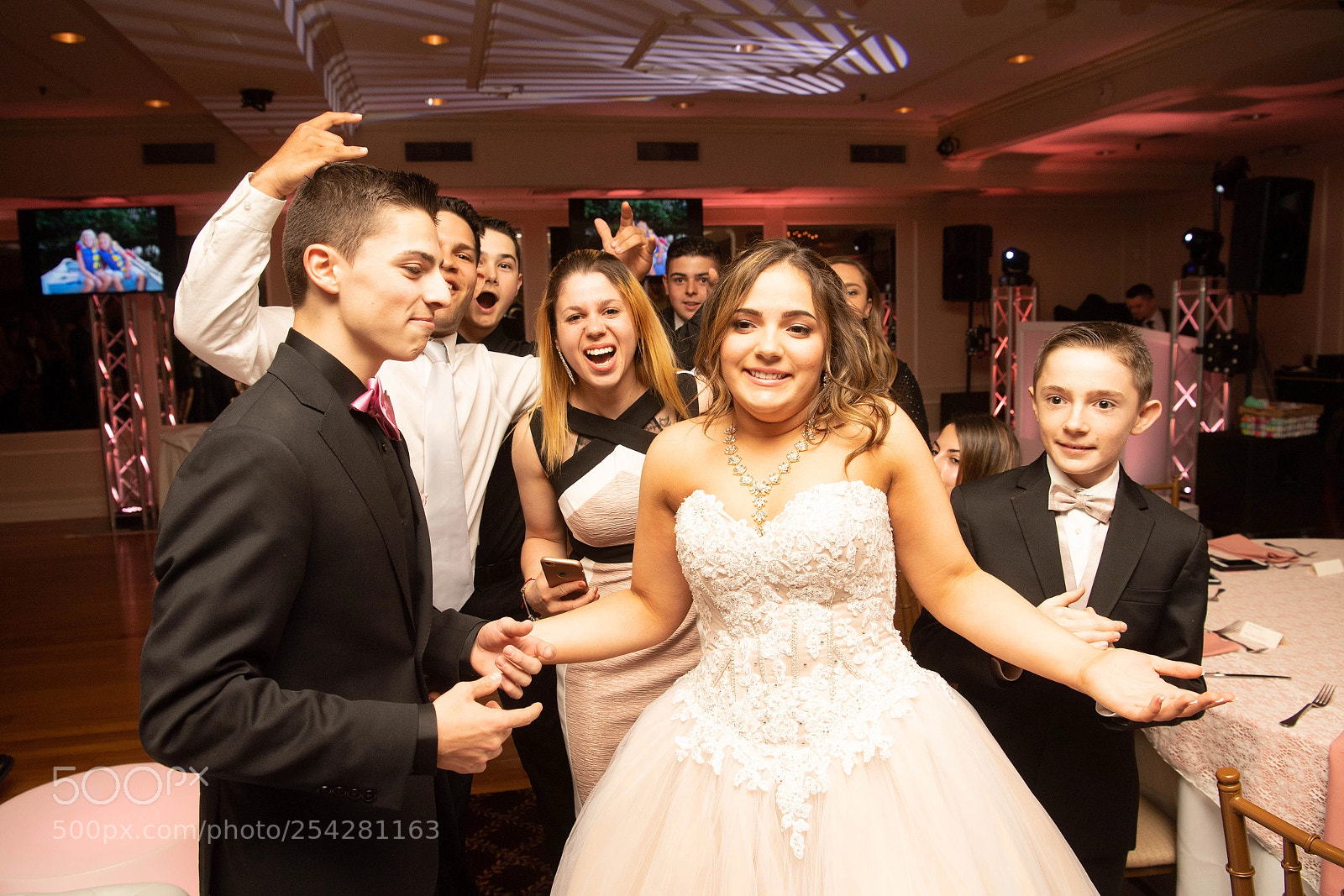 Nikon D5 sample photo. 148.jpg photography