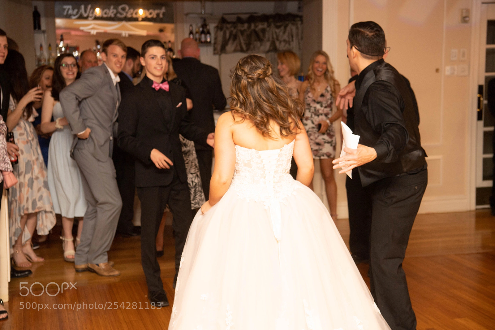Nikon D5 sample photo. 151.jpg photography