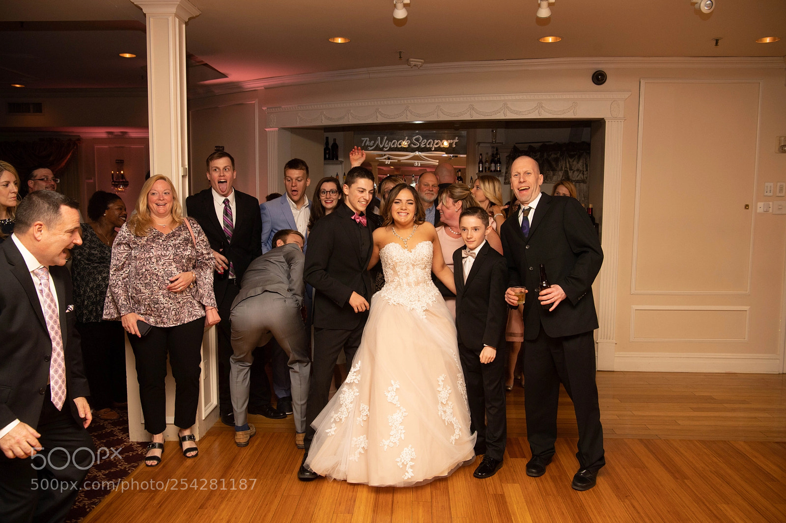 Nikon D5 sample photo. 152.jpg photography