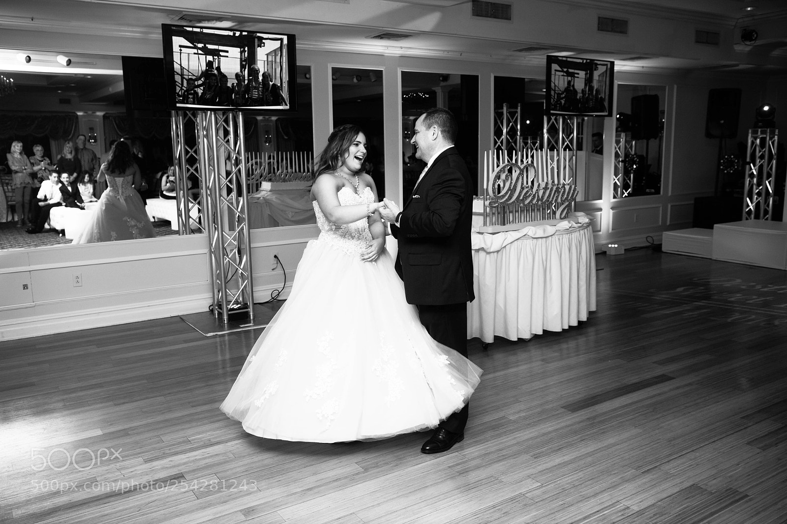 Nikon D5 sample photo. 156.jpg photography