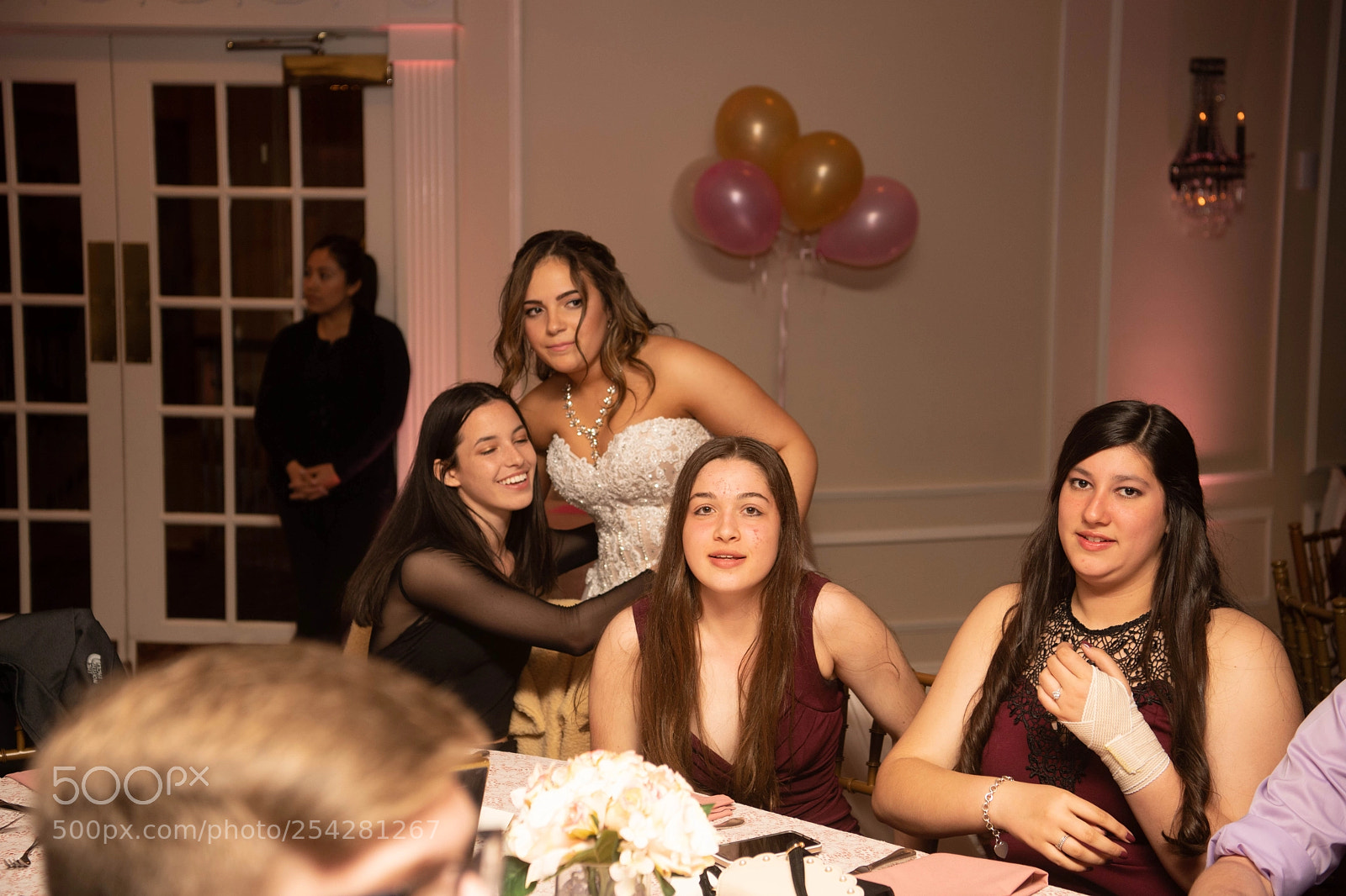 Nikon D5 sample photo. 162.jpg photography