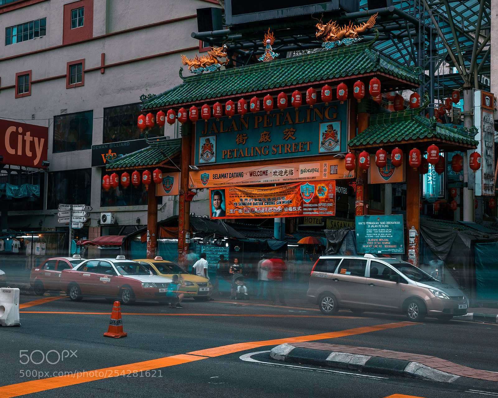 Fujifilm X-T2 sample photo. Untitled photography