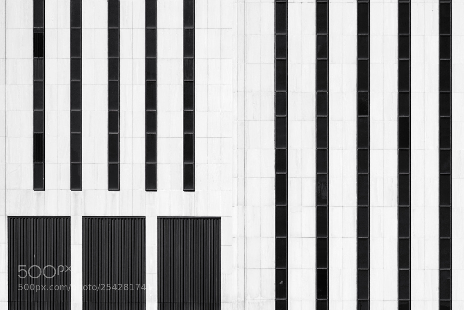 Nikon D5200 sample photo. Untitled photography