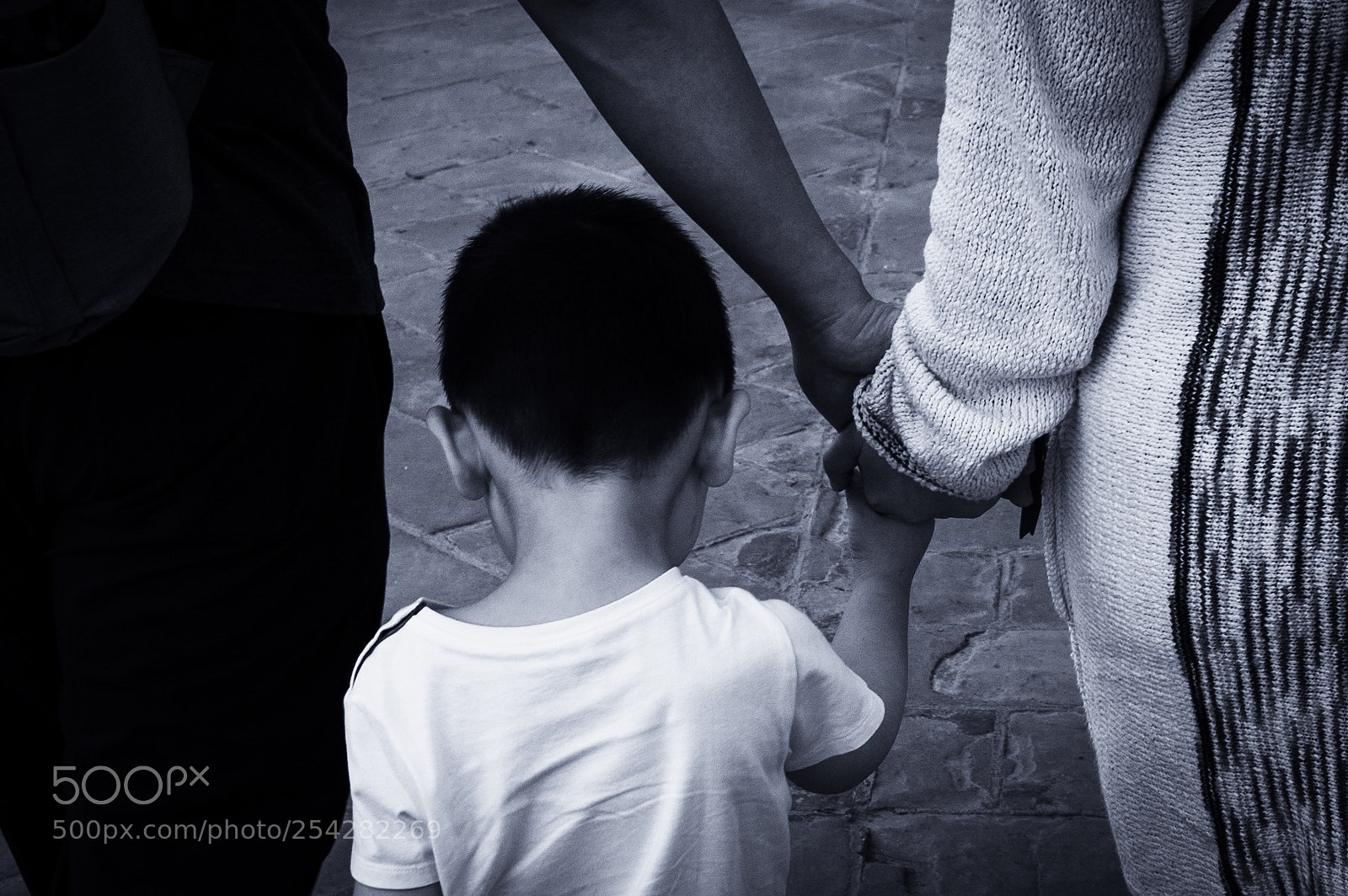 Leica M9 sample photo. Untitled photography