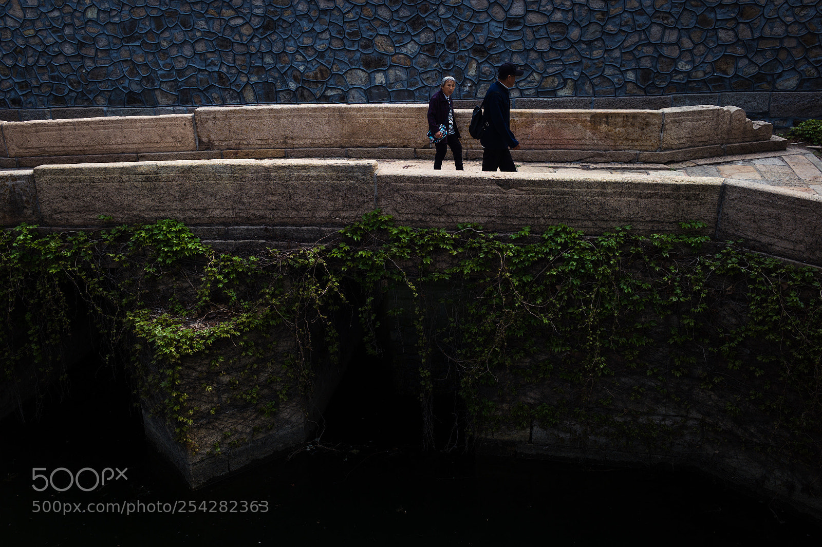 Leica M9 sample photo. Untitled photography