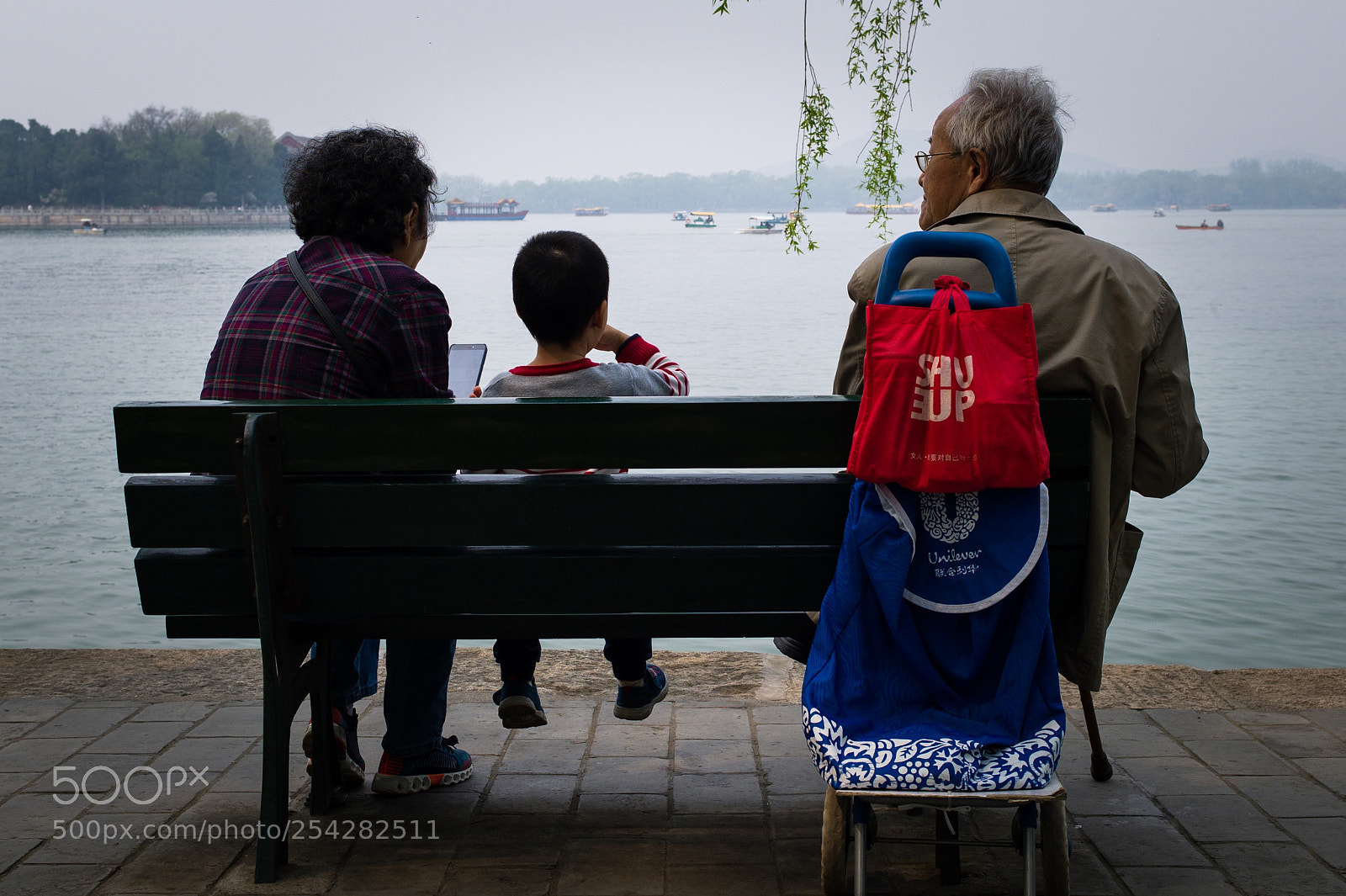 Leica M9 sample photo. Untitled photography