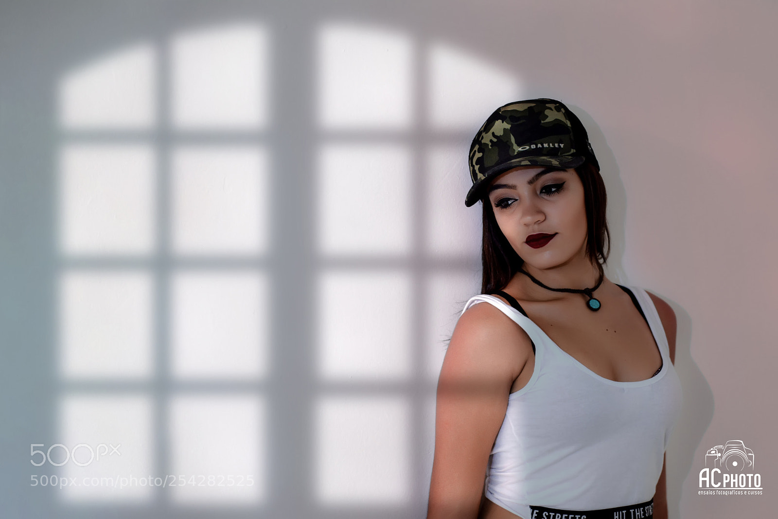 Nikon D7100 sample photo. Pensando photography
