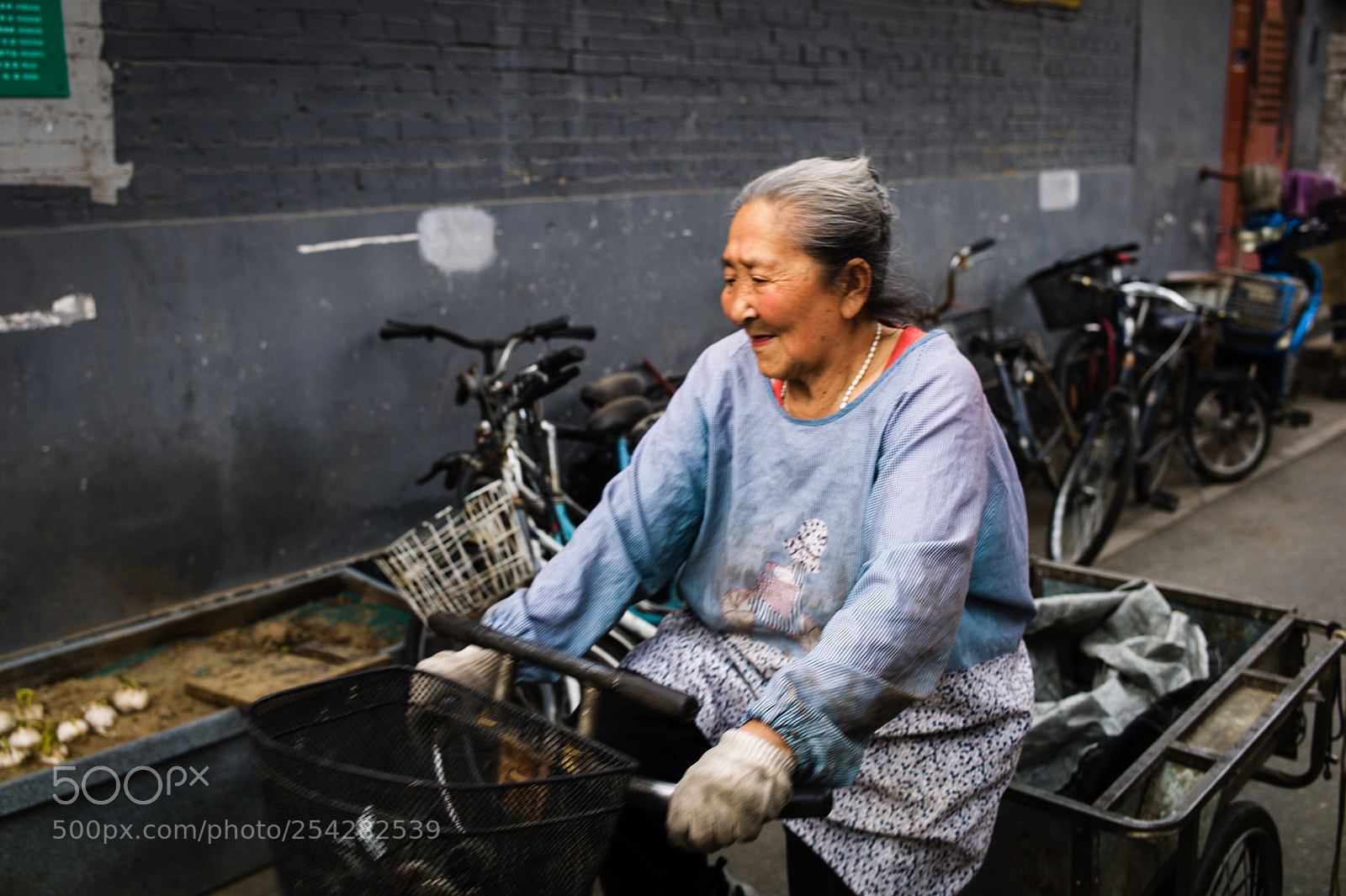 Leica M9 sample photo. Untitled photography