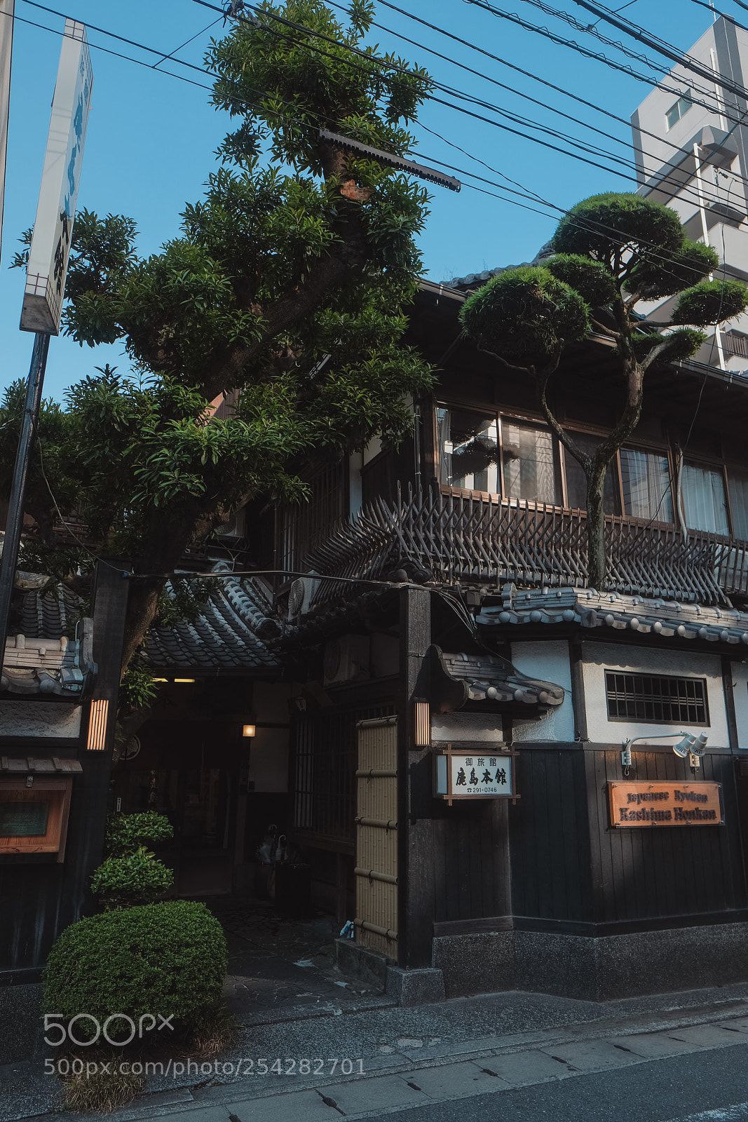 Fujifilm X-Pro2 sample photo. Untitled photography
