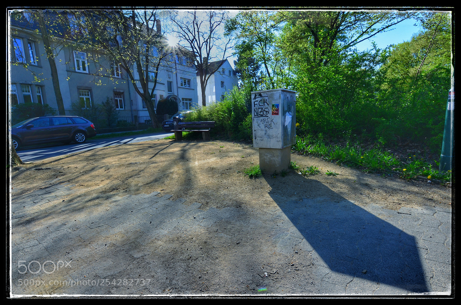 Nikon D5100 sample photo. Untitled photography
