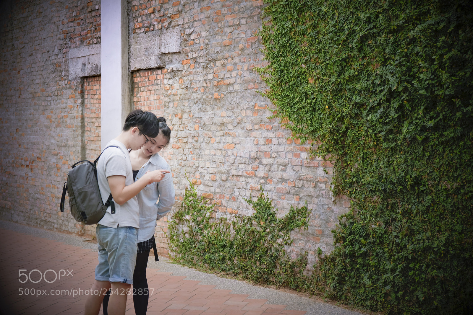 Fujifilm X-T20 sample photo. Untitled photography