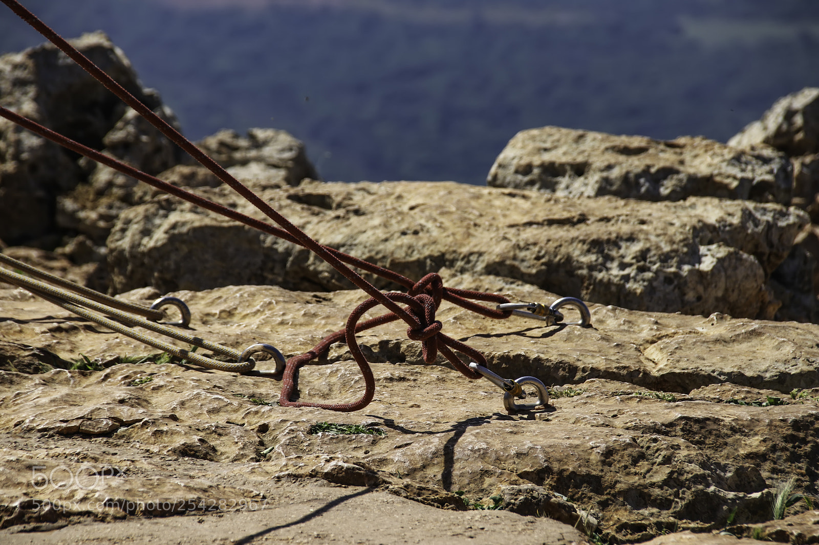 Canon EOS 80D sample photo. Jumpers with tied ropes photography