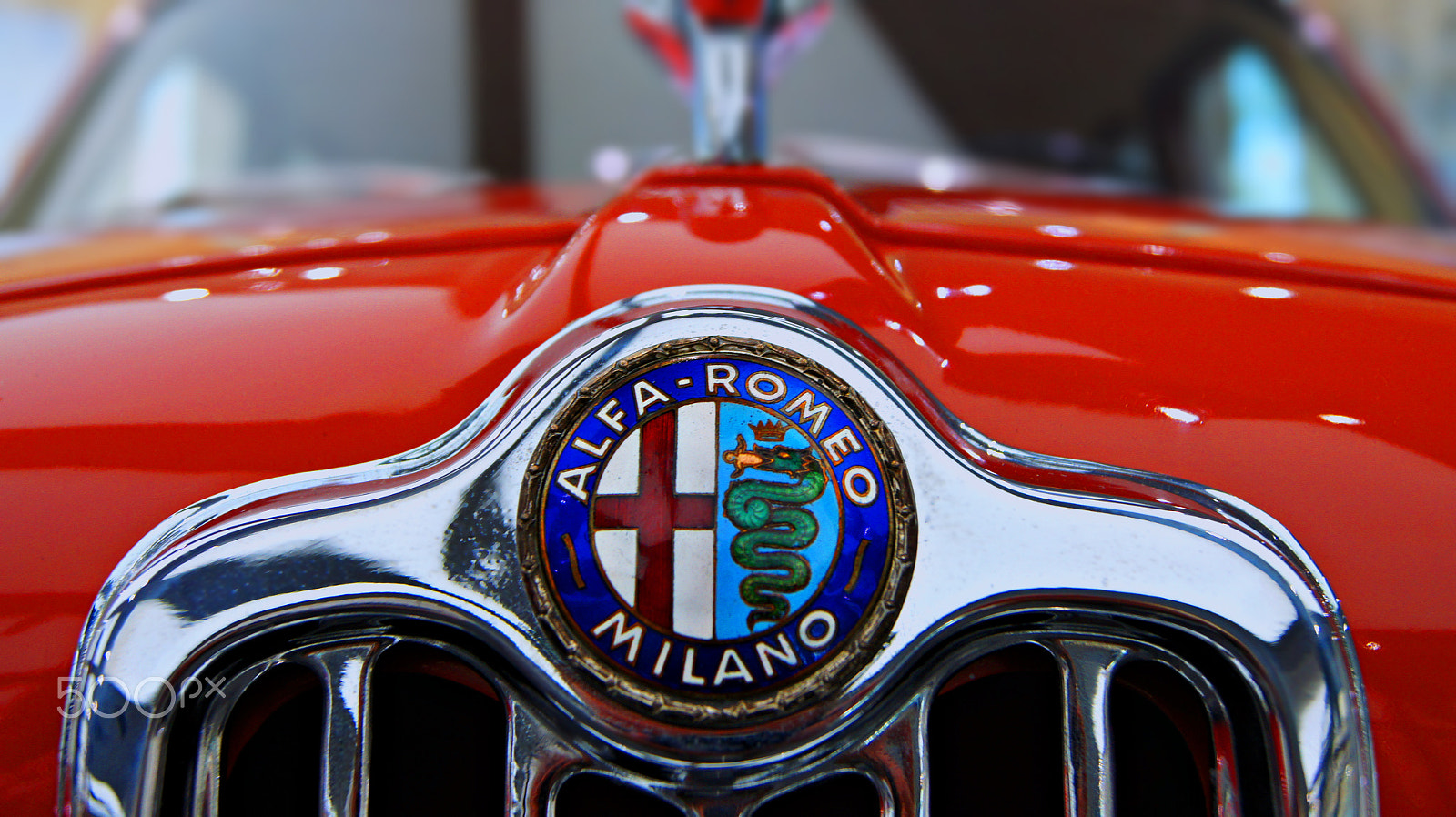 Sony Alpha DSLR-A450 sample photo. Forza milano photography