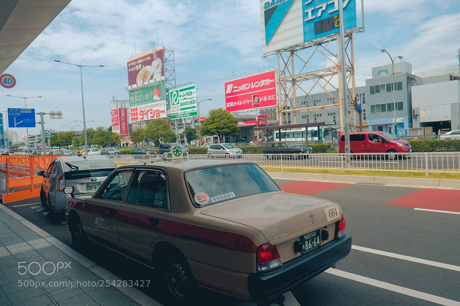 Fujifilm X-Pro2 sample photo. Untitled photography