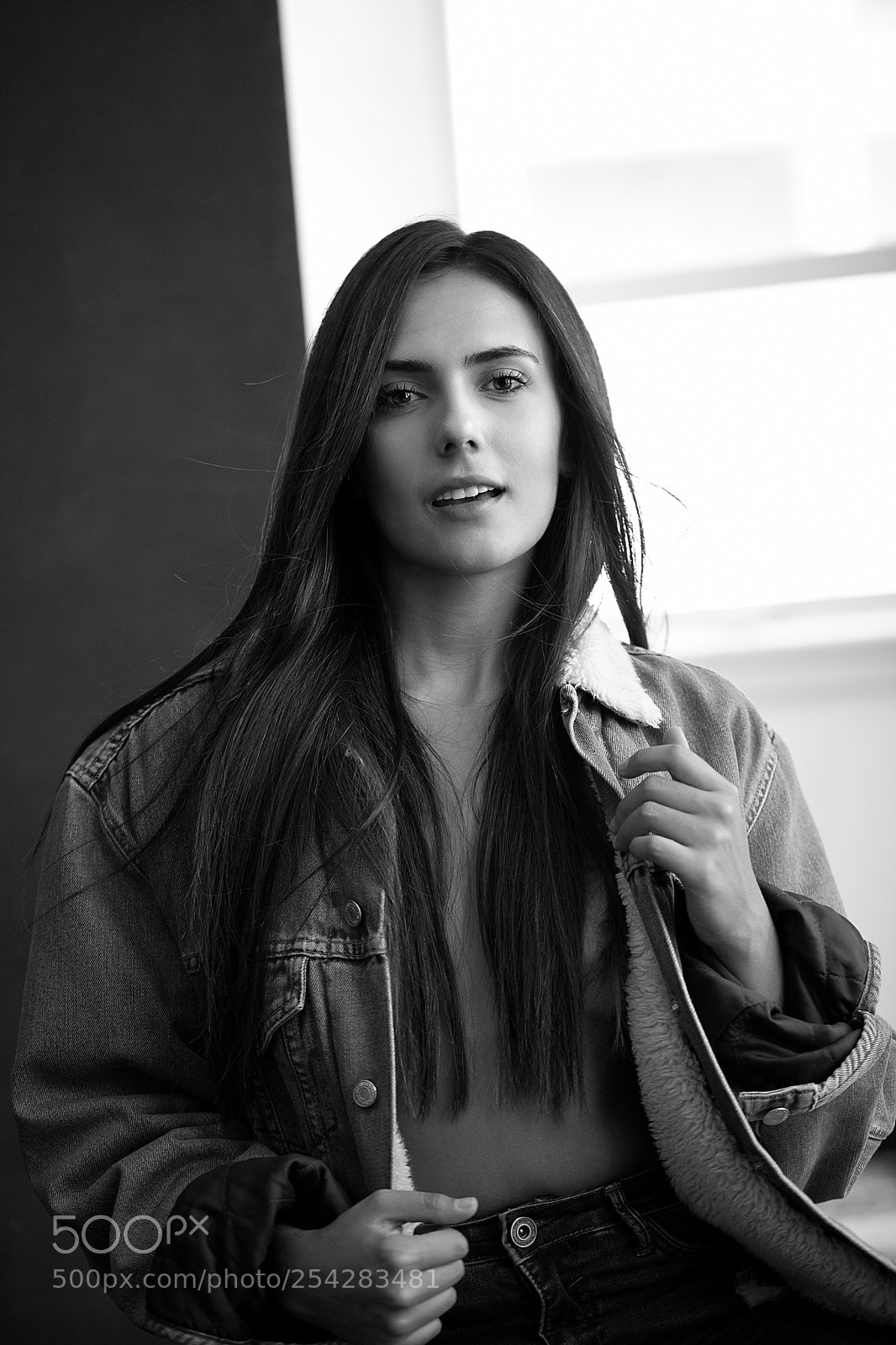 Canon EOS 5D Mark II sample photo. Maria camila photography