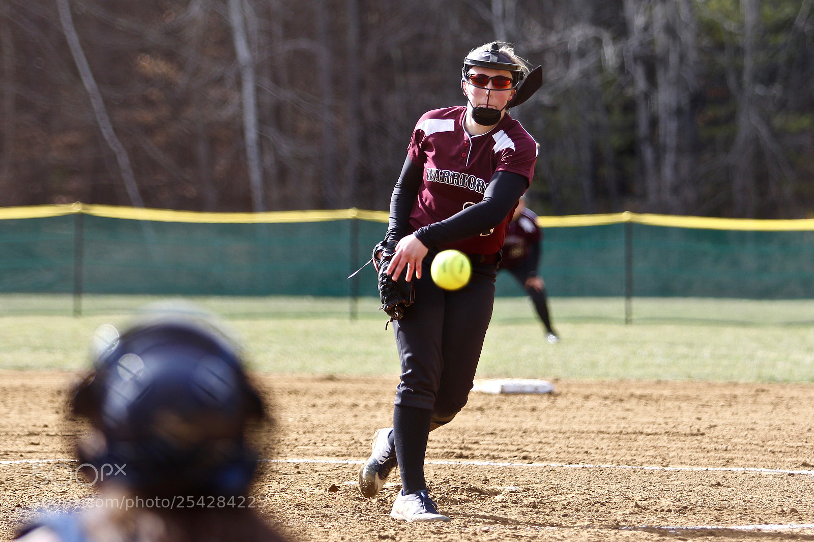 Canon EOS 7D Mark II sample photo. Fha photography